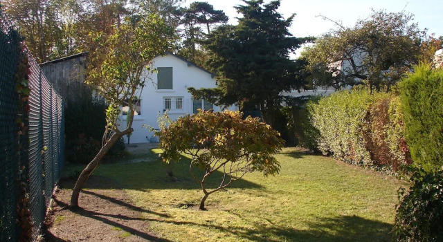 La Rose des Vents, Réserver Hôtel Benerville-sur-Mer Normandie