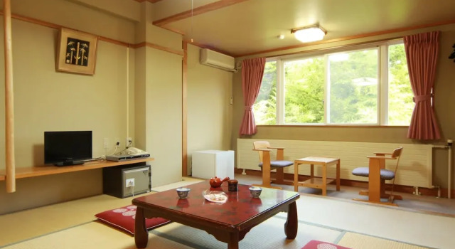 Hotel Sunny Valley, Prenota Hotel Otari 