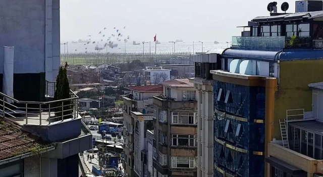 Euro Diamond Hotel