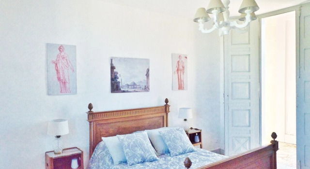 Château de Moncley, Book Hotel Hotels in Burgundy with a Pool, Swimming Pool