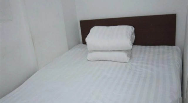 Dalian Dafu Hotel, Rezerwuj Hotel Zhongshan 