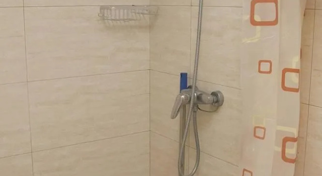 Yiyaju Hotel Apartment Qingdao 7080 Central Square