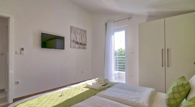 Вилла 9 bedroom villa in Medulin