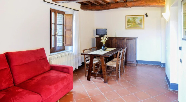 Beautiful Apartment in Magione With Outdoor Swimming Pool, Wifi and 1 Bedrooms, Забронировать Апартаменты/квартира Отели Озера Тразимено с бассейном, Бассейн