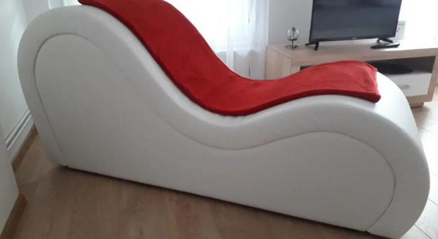 APARTMAN MMVG STUDIO Zagreb Airport, Rezerwuj Apartament Velika Gorica Zagrzeb