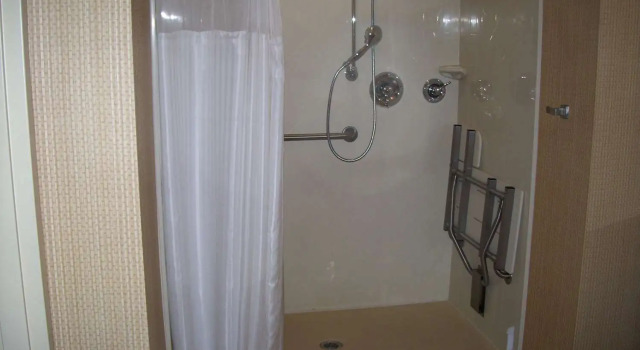 Suite Homewood Suites by Hilton DecaturForsyth