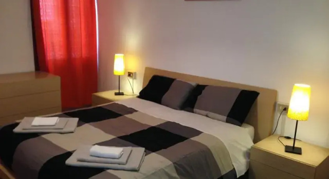 Venice Suiteapartment, Забронировать Апартаменты/квартира Сан-Марко Венеция, рядом с Accademia Bridge