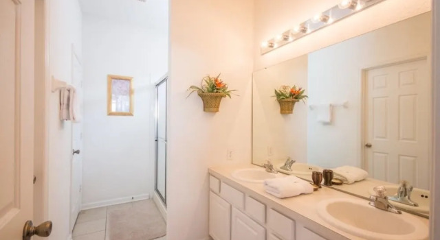 Вилла Ip60344 - Windsor Hills Resort - 5 Bed 5 Baths Villa