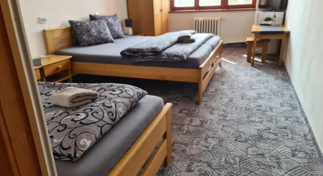 hotel KORUNA, Забронировать Отель Отели Beskids по системе «всё включено», Всё включено
