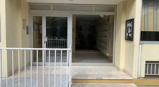 Appartement Balaruc-les-Bains, 1 pièce, 2 personnes - FR-1-571-20, Book Lejlighed Balaruc-les-Bains Étang de Thau