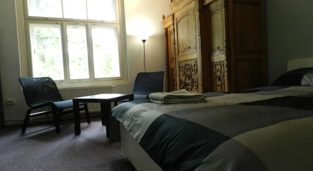 Good Mood Hotel, Prenota Hotel Jūrmala 