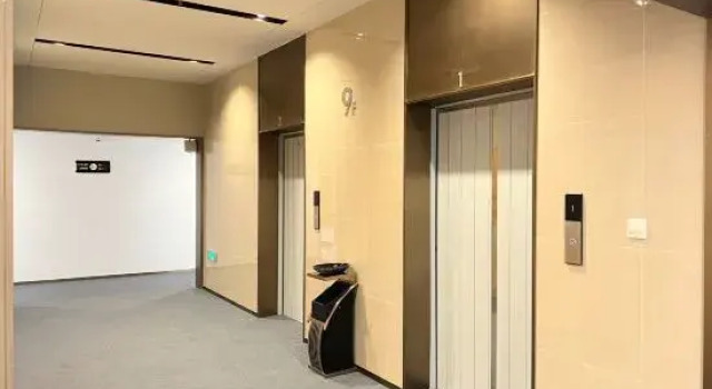 Jimo Orange Red Hotel, Book Hotel Qingdao Qingdao Region
