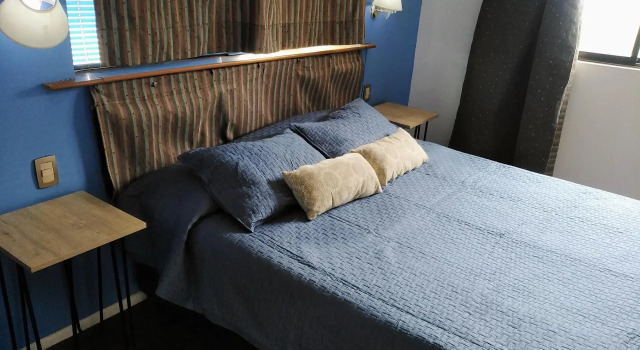 Cordoba Rent