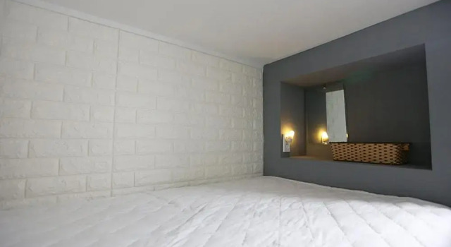 Jeju Ian House Guest House, Забронировать Гостевой дом Гостевые дома Jeju City, Гостевой дом