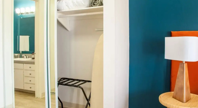 WanderJaunt Pacific Beach Apartments, Забронировать Апартаменты/квартира Пасифик-Бич Mission Beach
