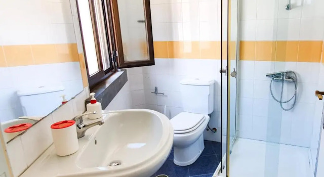 Номер Deluxe Ericeira Surf Camp