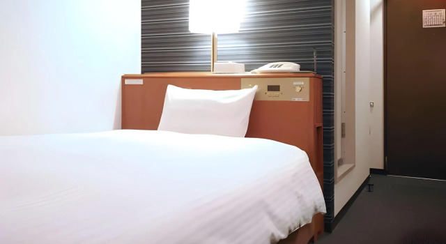 Smile Hotel Towada, Забронировать Отель Отели Товада 3 звезды, 3*