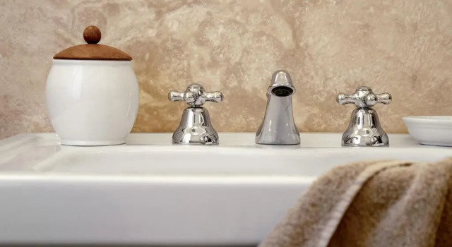Двухместный номер Standard La Posta Hotel & Thermal Spa