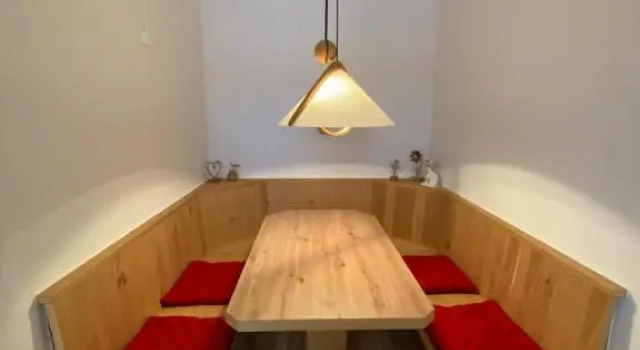Apartment Haus 3 Top 16 - by Four Seasons Apartments