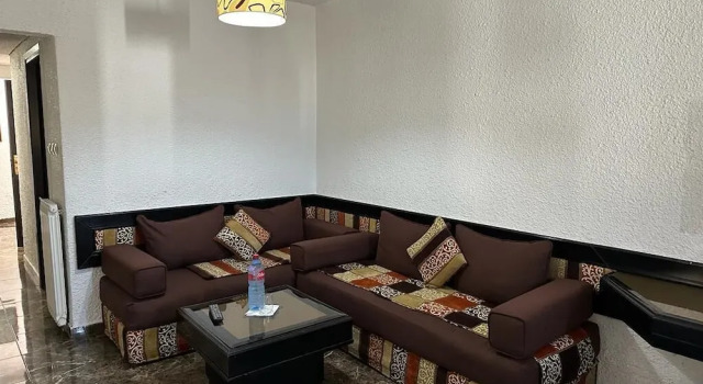 Номер Comfort Belere Arribat City Center