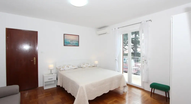 Студия Apartment Gabriel