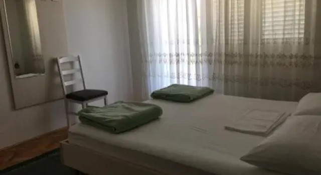 Apartment Maxim