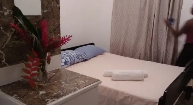 Honiiwell rooms and suites, Réserver Maison d'hôtes Saint George Saint-Georges