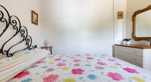 3044 Masseria Il Sasso by Barbarhouse, Book Vacation Home Crispiano Murgia