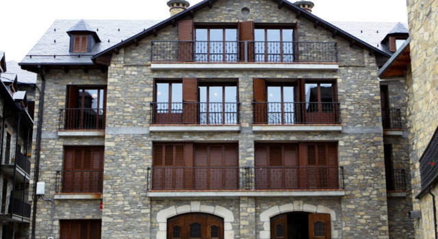 Hotel Sölderhof, Забронировать Отель Отели Тироля 3 звезды, 3*