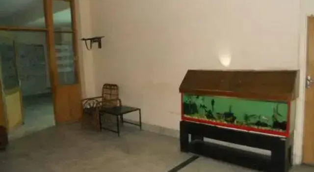 Pratap Bhawan Homestay, Забронировать Отель Отели штата Раджастхана с парковкой, Парковка