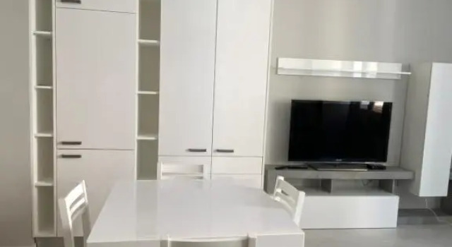 Апартаменты Superior Casa Dante: Oneglia Centro-Marina-Spiagge (3 Min)