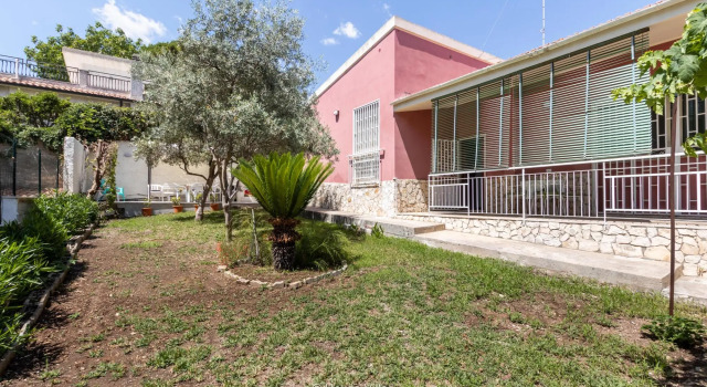 Prima Onda in Siracusa
