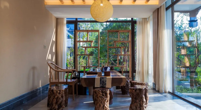 Hangzhou Shusheng Resort, Забронировать Курортный отель Сиху Ханчжоу, рядом с West Lake Cultural Square