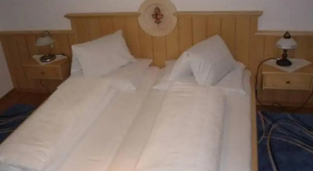 Eisenstattgut Tanzberger, Rezervovat Hotel Wellness hotely v Fuschlsee, SPA