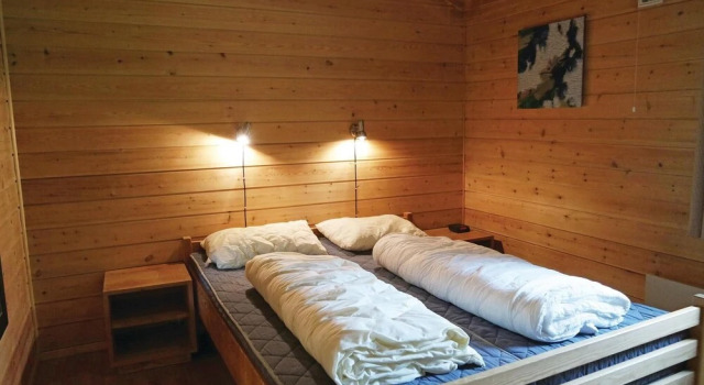 Amazing Home in Hemsedal With 1 Bedrooms and Wifi, Reserva ahora Hotel Hemsedal Buskerud, cerca de Fjellugla