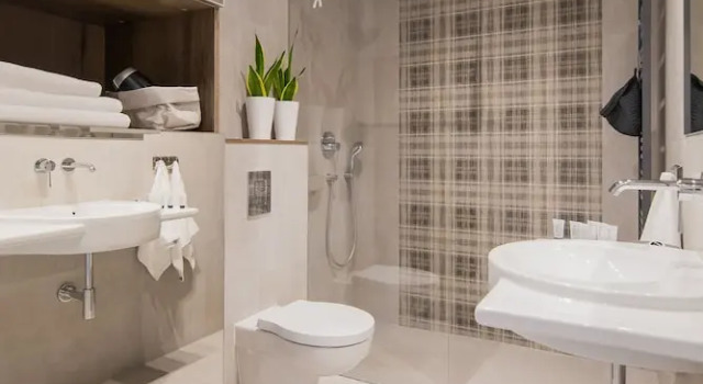 Люкс Sweet Apartments- Ericius Group