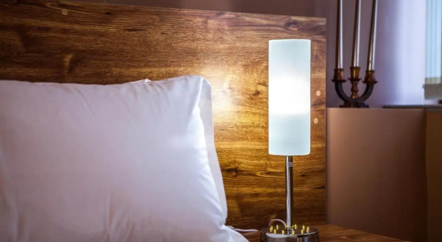 Студия Hotel Tundzha - Renovated