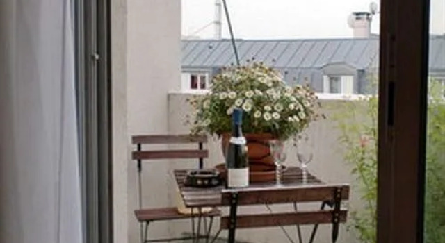 Bed And Breakfast Ardennes, Забронировать Отель Отели Парижа с парковкой, рядом с Концертный зал «Зенит Париж», Парковка