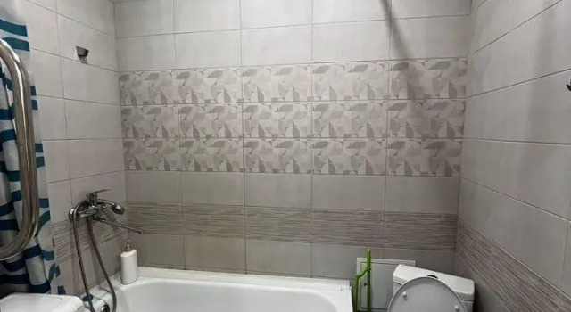 Apartments on  Smolina 67k2, Prenota Appartamento Hotel a Buryatia con parcheggio, Parcheggio