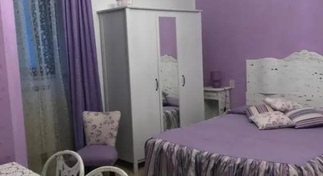 Студия Superior Stella Polare B&B
