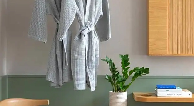 Двухместный номер Standard Inhabit Queen’s Gardens