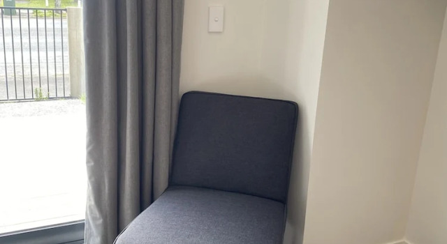 Студия Standard Norton Motel