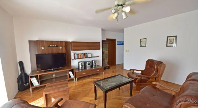 Holiday Home Zorica