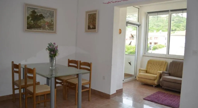Apartments Antonio, Забронировать Апартаменты/квартира Башка остров Крк, рядом с Пляж Башка