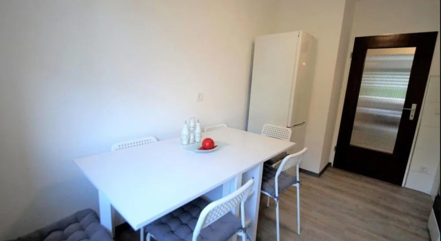 Ferienwohnung GL15 nähe Cologne Köln, Κράτηση Διαμέρισμα Μπέργκις Γκλάντμπαχ Bergisches Land