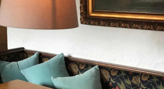 Hotel-Restaurant Peifer, Забронировать Отель Отели Хунсрюк с парковкой, Парковка