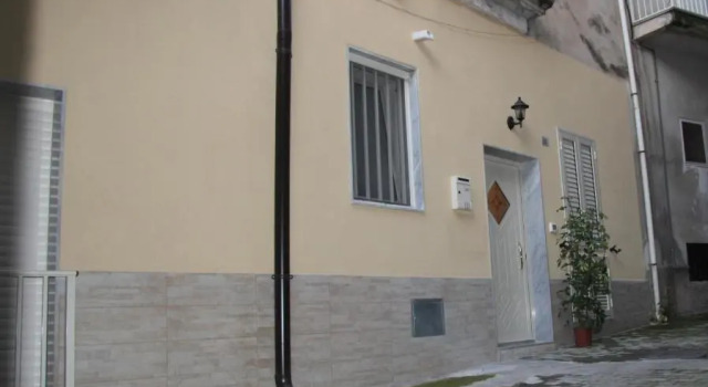 Giò House