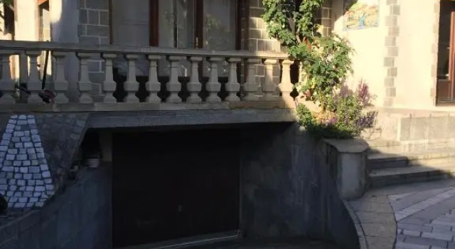 Appartement indépendant chez l'habitant, Varaa Huoneisto  