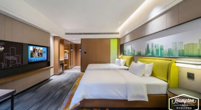 Номер Superior Ibis Roquebrune Cap Martin Menton