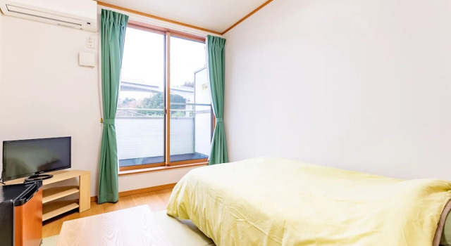 Hirononomori Maehama Male Only, Book Hotel  